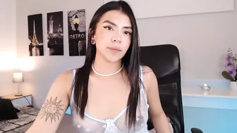 Connie_haze bbc - 01/13/2025