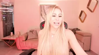 kylie_cooper 01-13-2025 chat sex
