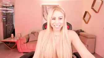kylie_cooper 01-13-2025 chat sex
