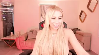 kylie_cooper 01-13-2025 chat sex