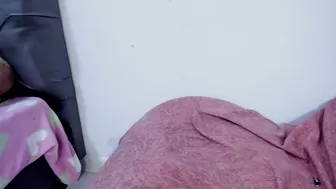 samara_and_eithan recorded nude video 11324