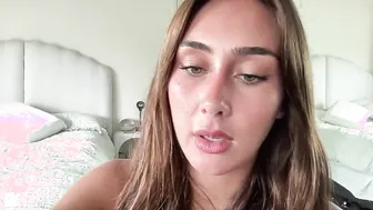 sashabooxx recorded nude video 11327