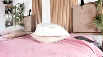 natasha__sccott recorded nude video 11328