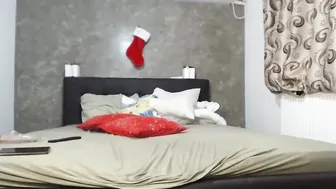 fitbarbiedoll recorded nude video 11332