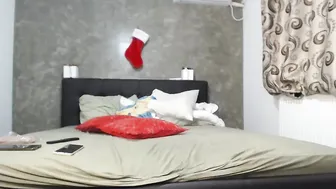 fitbarbiedoll recorded nude video 11332