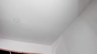 chloeconnor recorded nude video 11339