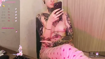 _viv1an_ recorded nude video 11341