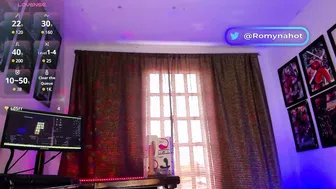 romynahot young porn chat