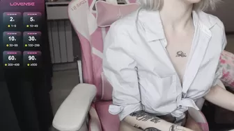 smokykira chat sex 13-Jan-2025