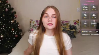 Nicecouple7 porn cam chat 13-Jan-2025