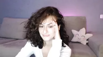 carakat recorded nude video 11355