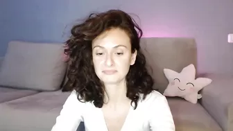 carakat cam video - (01/13/2025)