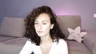 carakat cam video - (01/13/2025)