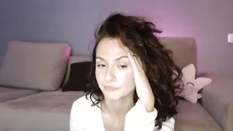 carakat cam video - (01/13/2025)