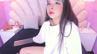 chloe_watson_ recorded nude video 11366