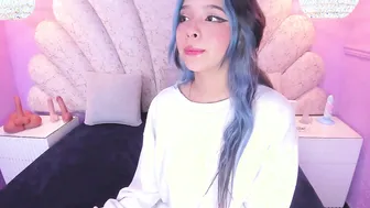 Chloe_watson_ webcam porn video (01-13-2025)