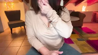 kylie_bri recorded nude video 11371