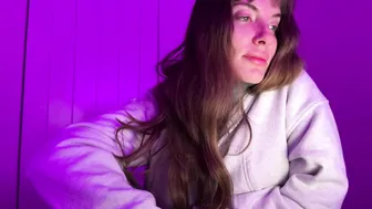 iiixbostonxiii recorded nude video 11379