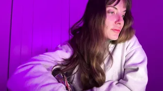 iiixbostonxiii recorded nude video 11379