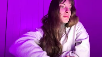 iiixbostonxiii recorded nude video 11379