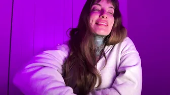 iiixbostonxiii recorded nude video 11379