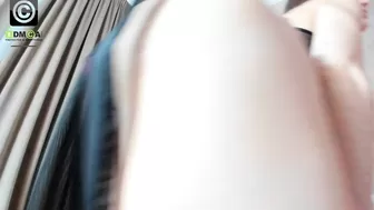 jennamyers recorded nude video 11381
