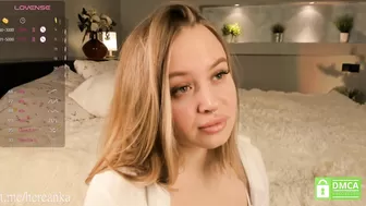 i_was_made_for_lovin recorded nude video 11384