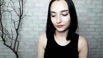veryveryshygirl recorded nude video 11395