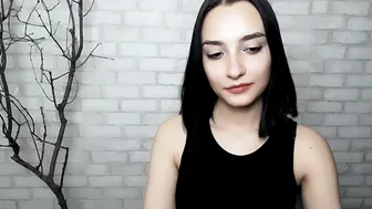 veryveryshygirl recorded nude video 11395