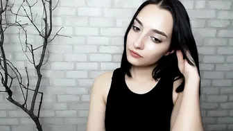 veryveryshygirl recorded nude video 11395