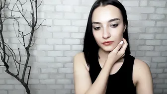 veryveryshygirl recorded nude video 11395