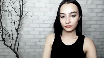 veryveryshygirl recorded nude video 11395