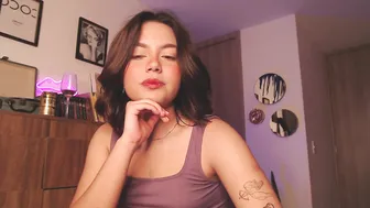 iamjulietaaa recorded nude video 11398