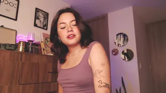 iamjulietaaa recorded nude video 11398