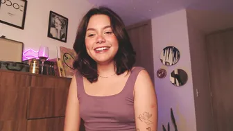 iamjulietaaa recorded nude video 11398