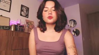 iamjulietaaa recorded nude video 11398