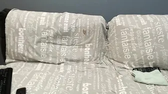 Cherry_hell squirt (01-13-2025)
