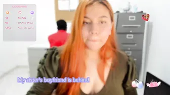 selenaanddavidhot recorded nude video 11409