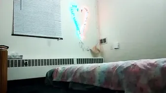 lilypads420 01-13-2025 anal