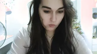 me_lissa_sun recorded nude video 11429