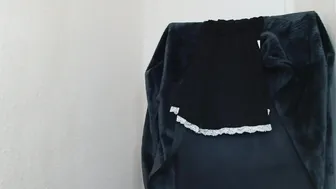 misssbella anal (01/13/2025)