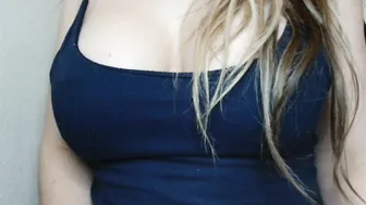 misssbella anal (01/13/2025)