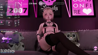 emyliveshow recorded nude video 11442