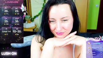 athena_starry recorded nude video 11443