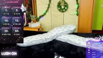 athena_starry recorded nude video 11443