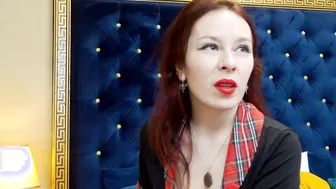 haileymoon85 recorded nude video 11449