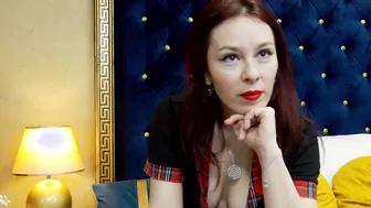 haileymoon85 recorded nude video 11449