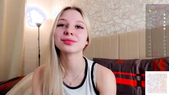 i_was_made_for_lovin recorded nude video 11454