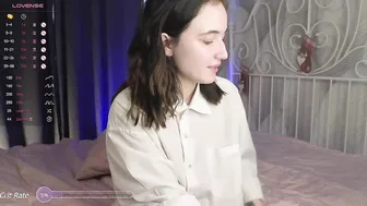alexa_blare recorded nude video 11457