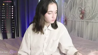 alexa_blare recorded nude video 11457